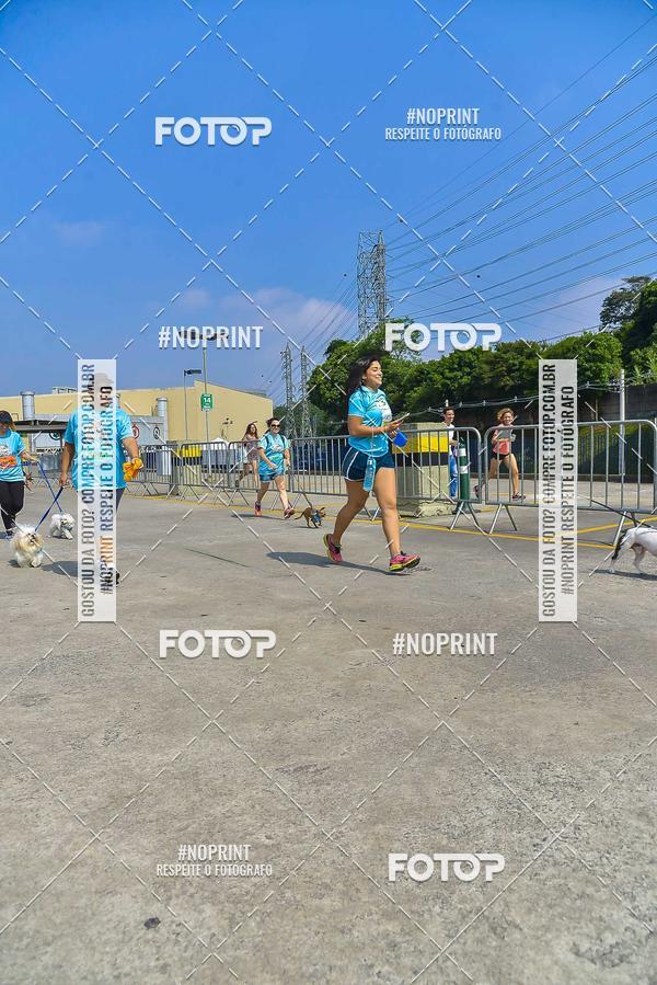 Buy your photos of the eventC�orrida Scooby Doo Internacional Shopping Guarulhos 2019 on Fotop