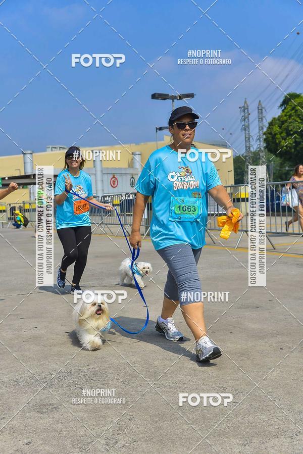 Buy your photos of the eventC�orrida Scooby Doo Internacional Shopping Guarulhos 2019 on Fotop