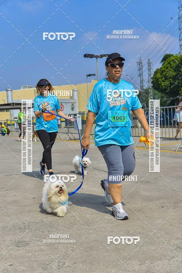 Buy your photos of the eventC�orrida Scooby Doo Internacional Shopping Guarulhos 2019 on Fotop