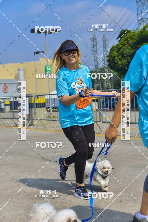 Buy your photos of the eventC�orrida Scooby Doo Internacional Shopping Guarulhos 2019 on Fotop