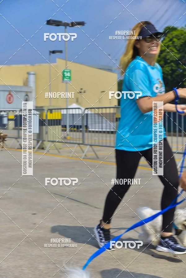 Buy your photos of the eventC�orrida Scooby Doo Internacional Shopping Guarulhos 2019 on Fotop