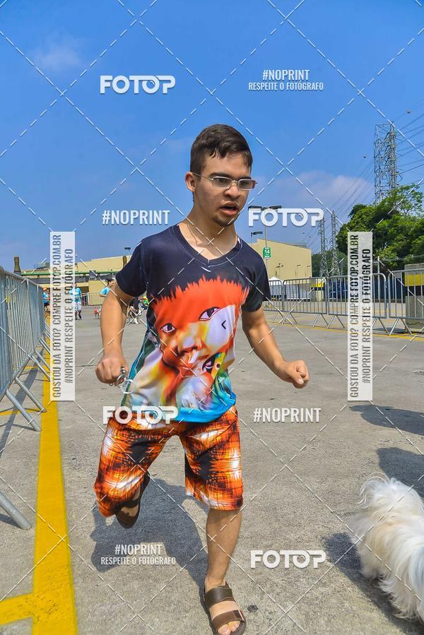 Buy your photos of the eventC�orrida Scooby Doo Internacional Shopping Guarulhos 2019 on Fotop