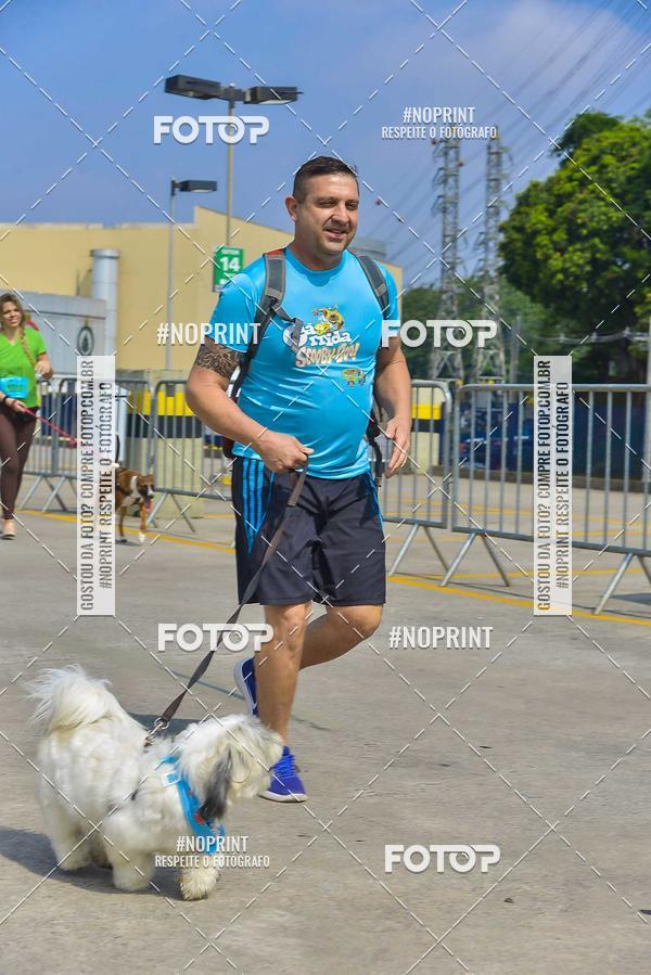 Buy your photos of the eventC�orrida Scooby Doo Internacional Shopping Guarulhos 2019 on Fotop