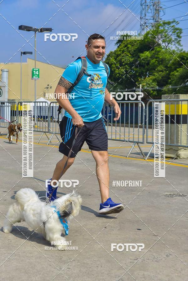 Buy your photos of the eventC�orrida Scooby Doo Internacional Shopping Guarulhos 2019 on Fotop