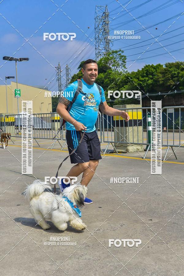 Buy your photos of the eventC�orrida Scooby Doo Internacional Shopping Guarulhos 2019 on Fotop