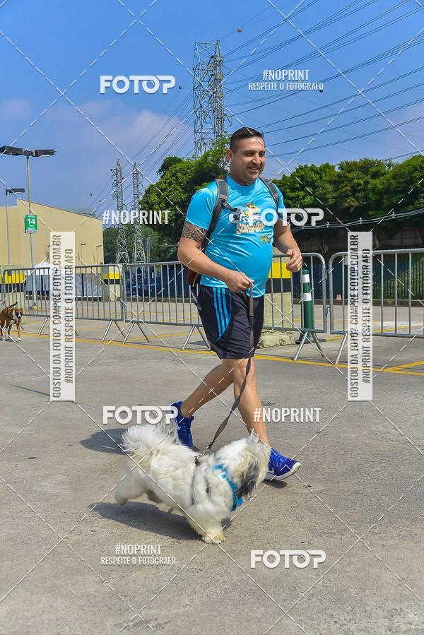 Buy your photos of the eventC�orrida Scooby Doo Internacional Shopping Guarulhos 2019 on Fotop