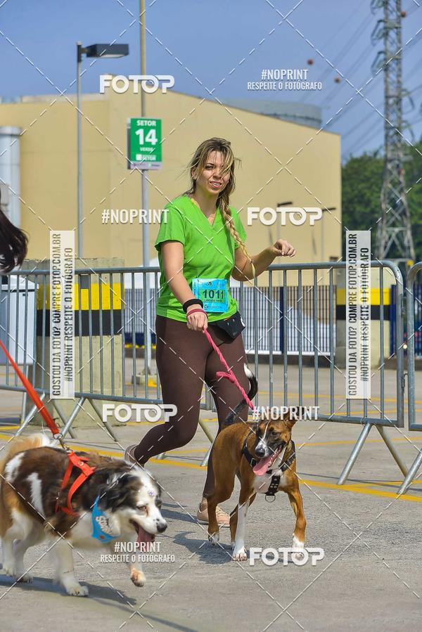 Buy your photos of the eventC�orrida Scooby Doo Internacional Shopping Guarulhos 2019 on Fotop