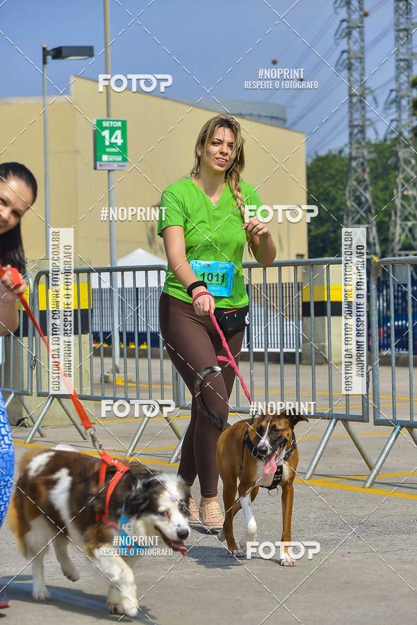 Buy your photos of the eventC�orrida Scooby Doo Internacional Shopping Guarulhos 2019 on Fotop
