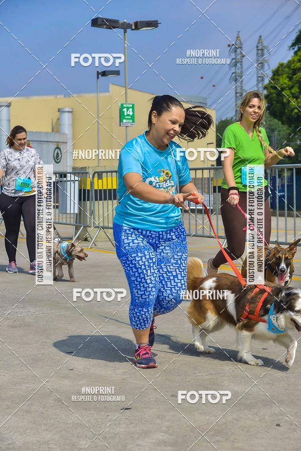 Buy your photos of the eventC�orrida Scooby Doo Internacional Shopping Guarulhos 2019 on Fotop