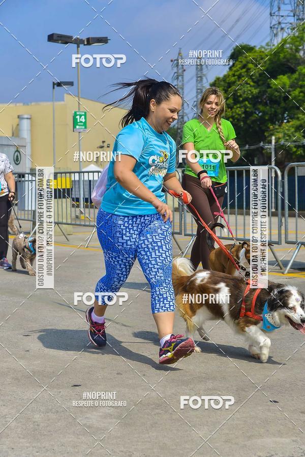 Buy your photos of the eventC�orrida Scooby Doo Internacional Shopping Guarulhos 2019 on Fotop