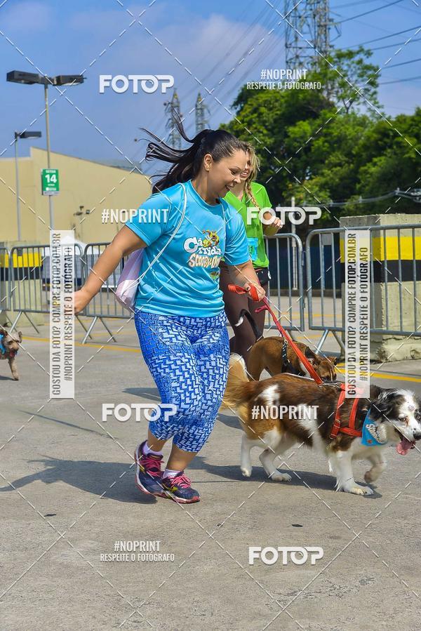 Buy your photos of the eventC�orrida Scooby Doo Internacional Shopping Guarulhos 2019 on Fotop