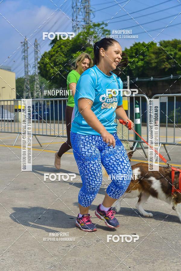 Buy your photos of the eventC�orrida Scooby Doo Internacional Shopping Guarulhos 2019 on Fotop