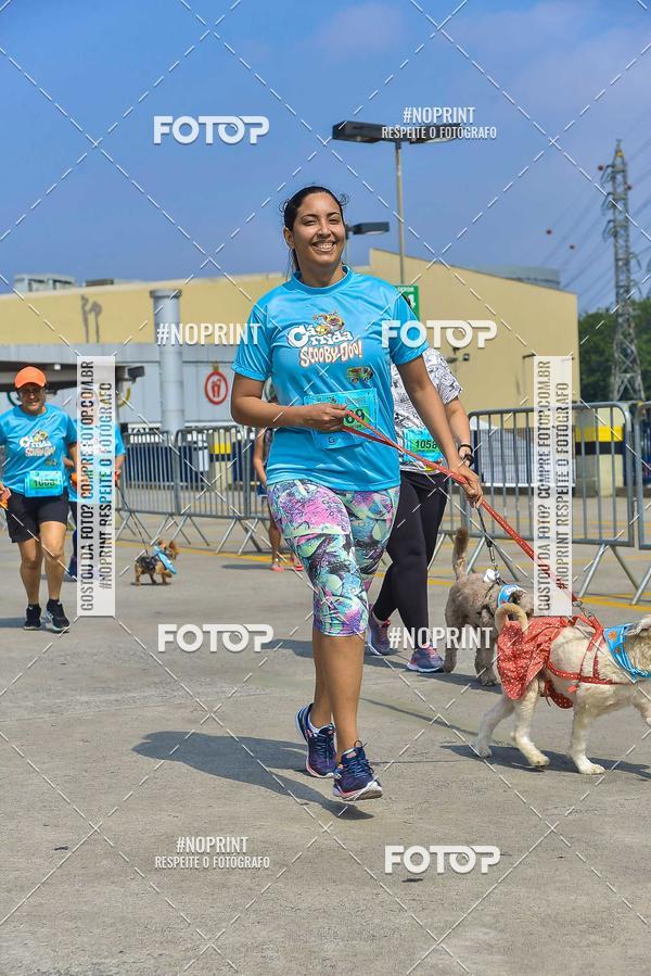 Buy your photos of the eventC�orrida Scooby Doo Internacional Shopping Guarulhos 2019 on Fotop