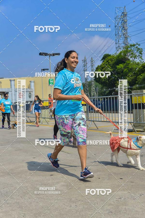 Buy your photos of the eventC�orrida Scooby Doo Internacional Shopping Guarulhos 2019 on Fotop