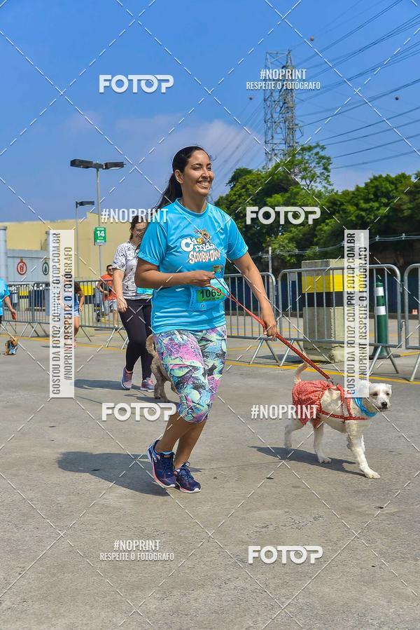 Buy your photos of the eventC�orrida Scooby Doo Internacional Shopping Guarulhos 2019 on Fotop