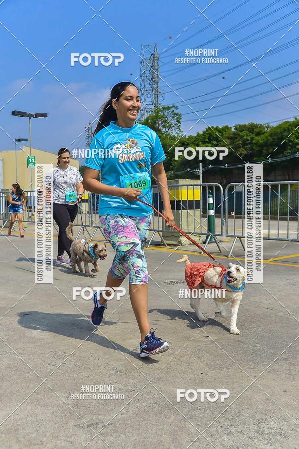 Buy your photos of the eventC�orrida Scooby Doo Internacional Shopping Guarulhos 2019 on Fotop