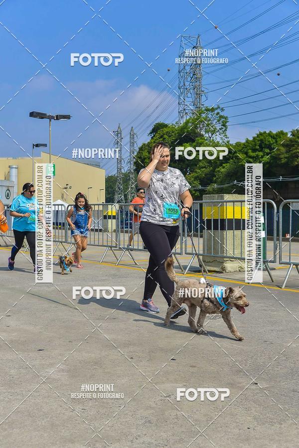 Buy your photos of the eventC�orrida Scooby Doo Internacional Shopping Guarulhos 2019 on Fotop