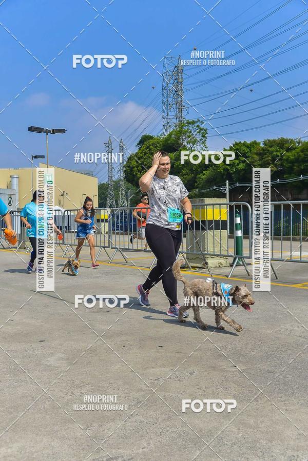 Buy your photos of the eventC�orrida Scooby Doo Internacional Shopping Guarulhos 2019 on Fotop