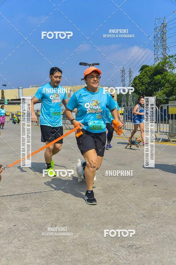 Buy your photos of the eventC�orrida Scooby Doo Internacional Shopping Guarulhos 2019 on Fotop