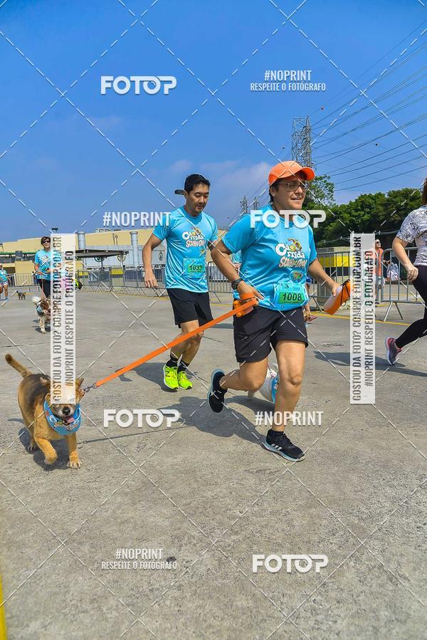 Buy your photos of the eventC�orrida Scooby Doo Internacional Shopping Guarulhos 2019 on Fotop