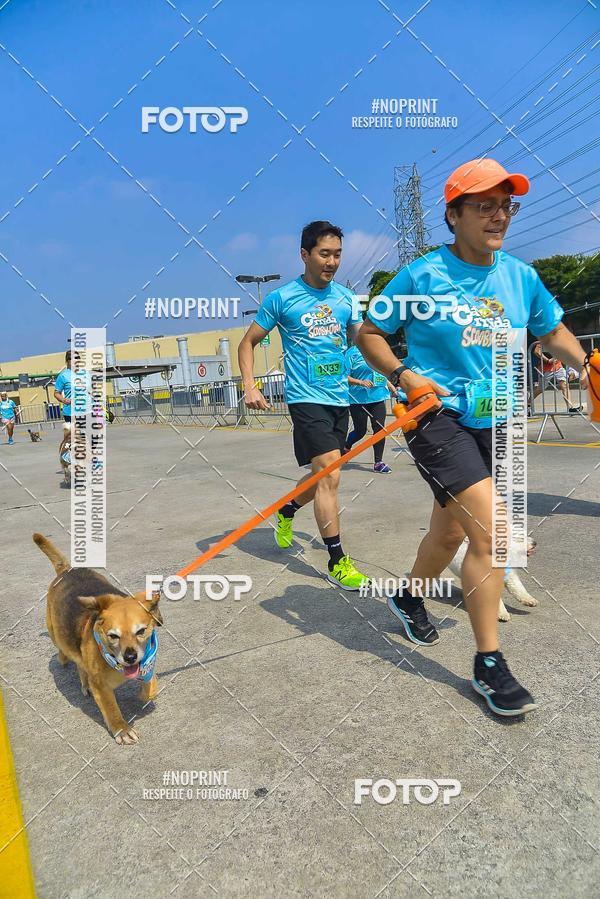 Buy your photos of the eventC�orrida Scooby Doo Internacional Shopping Guarulhos 2019 on Fotop