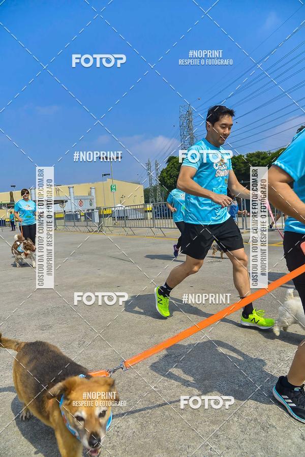 Buy your photos of the eventC�orrida Scooby Doo Internacional Shopping Guarulhos 2019 on Fotop