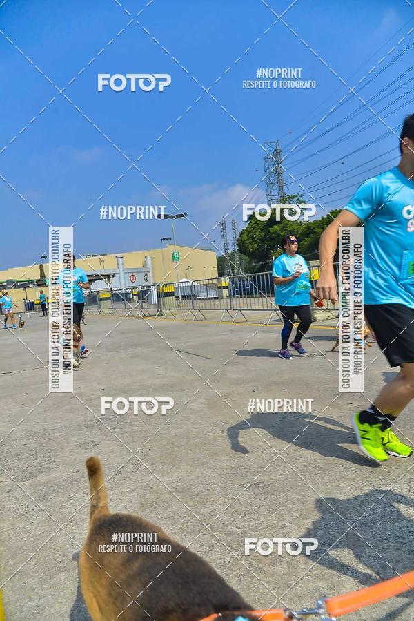 Buy your photos of the eventC�orrida Scooby Doo Internacional Shopping Guarulhos 2019 on Fotop