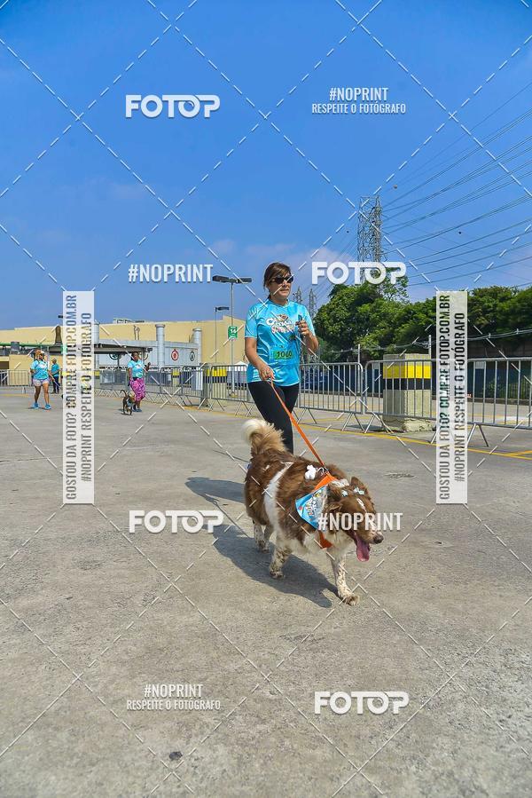 Buy your photos of the eventC�orrida Scooby Doo Internacional Shopping Guarulhos 2019 on Fotop