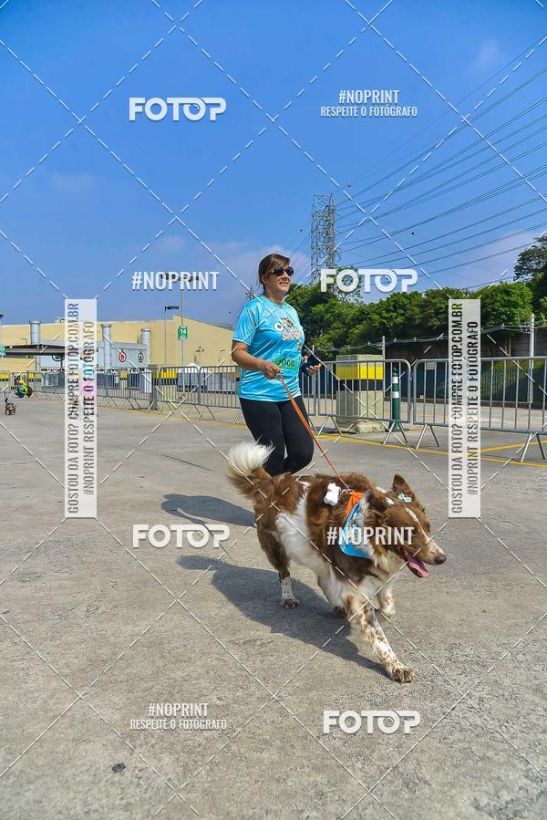 Buy your photos of the eventC�orrida Scooby Doo Internacional Shopping Guarulhos 2019 on Fotop