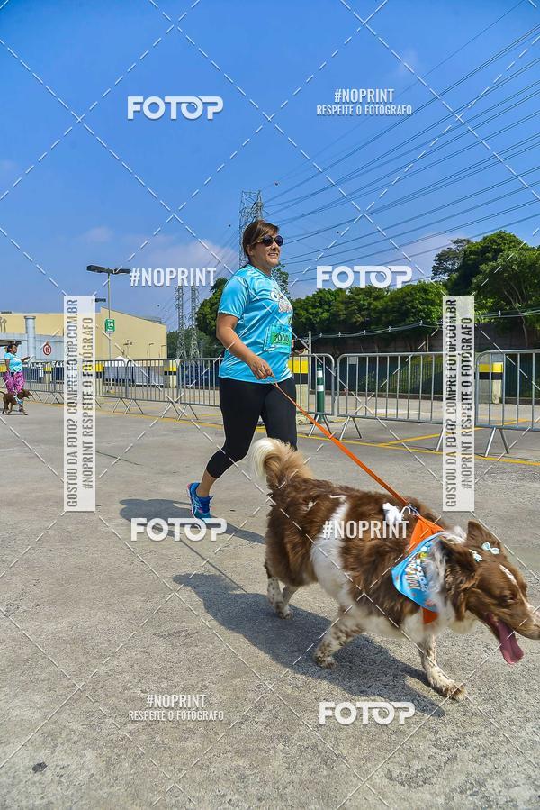 Buy your photos of the eventC�orrida Scooby Doo Internacional Shopping Guarulhos 2019 on Fotop
