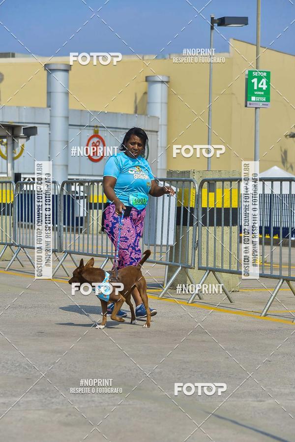 Buy your photos of the eventC�orrida Scooby Doo Internacional Shopping Guarulhos 2019 on Fotop