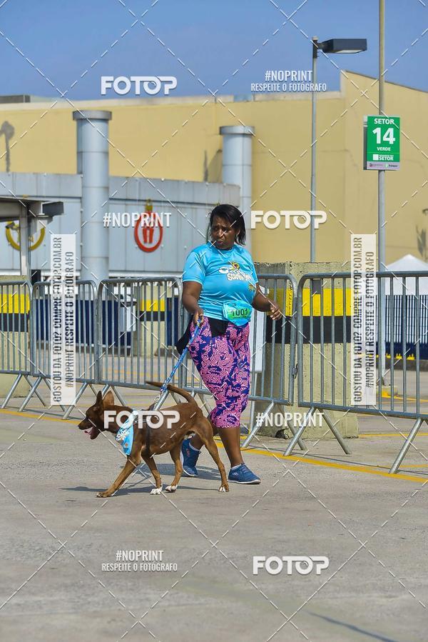 Buy your photos of the eventC�orrida Scooby Doo Internacional Shopping Guarulhos 2019 on Fotop