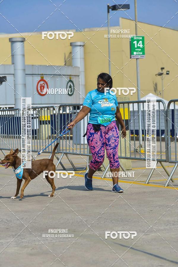 Buy your photos of the eventC�orrida Scooby Doo Internacional Shopping Guarulhos 2019 on Fotop