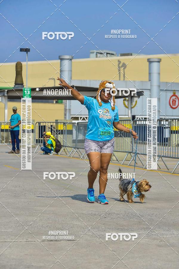 Buy your photos of the eventC�orrida Scooby Doo Internacional Shopping Guarulhos 2019 on Fotop