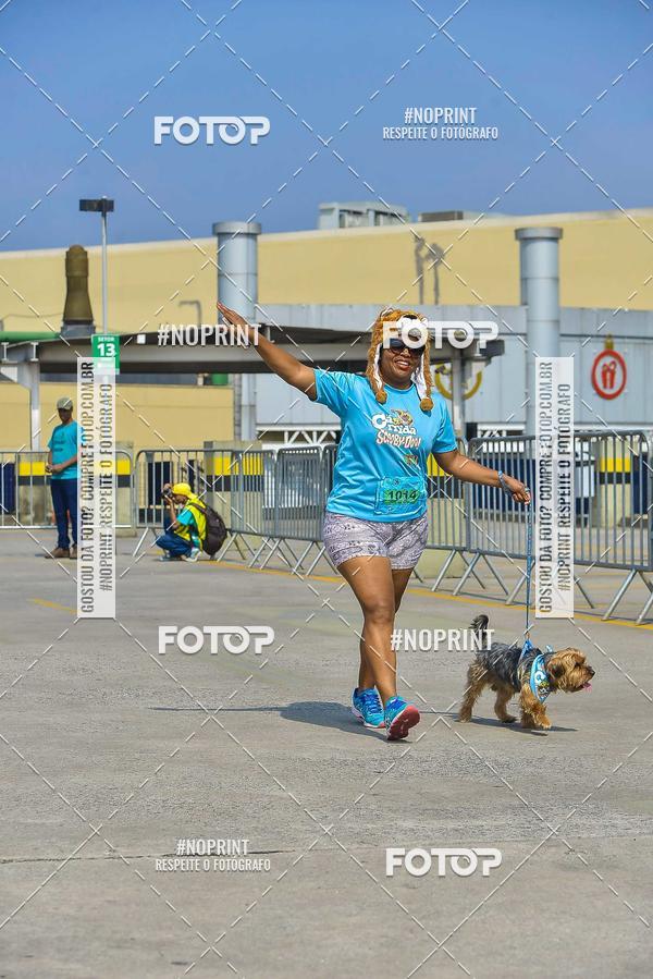 Buy your photos of the eventC�orrida Scooby Doo Internacional Shopping Guarulhos 2019 on Fotop