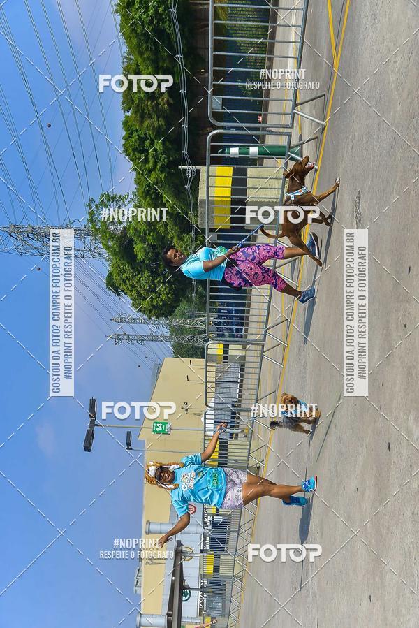 Buy your photos of the eventC�orrida Scooby Doo Internacional Shopping Guarulhos 2019 on Fotop