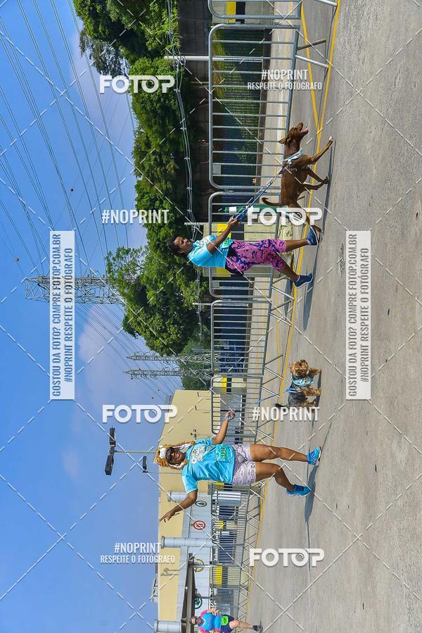 Buy your photos of the eventC�orrida Scooby Doo Internacional Shopping Guarulhos 2019 on Fotop