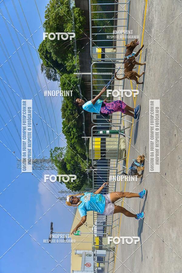 Buy your photos of the eventC�orrida Scooby Doo Internacional Shopping Guarulhos 2019 on Fotop