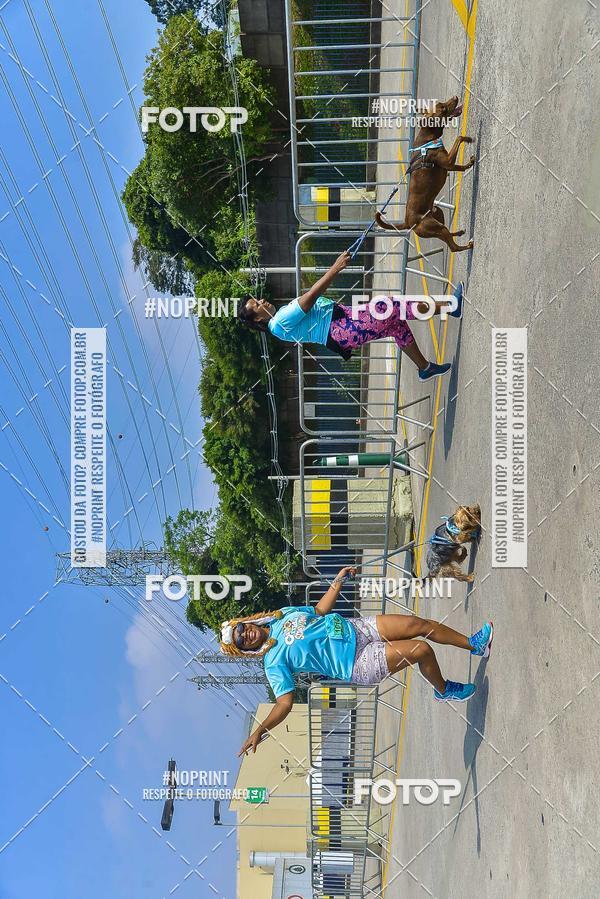 Buy your photos of the eventC�orrida Scooby Doo Internacional Shopping Guarulhos 2019 on Fotop