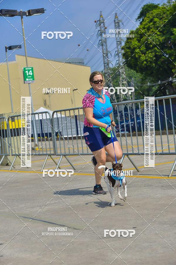 Buy your photos of the eventC�orrida Scooby Doo Internacional Shopping Guarulhos 2019 on Fotop
