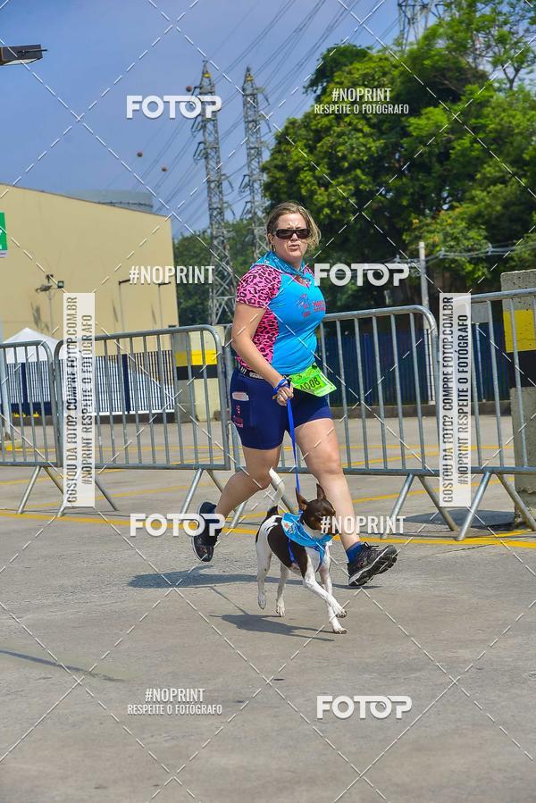 Buy your photos of the eventC�orrida Scooby Doo Internacional Shopping Guarulhos 2019 on Fotop