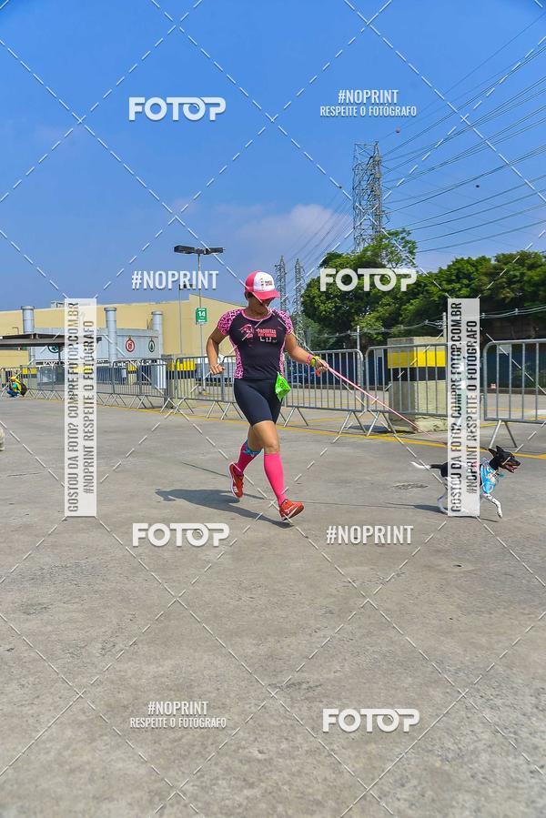 Buy your photos of the eventC�orrida Scooby Doo Internacional Shopping Guarulhos 2019 on Fotop