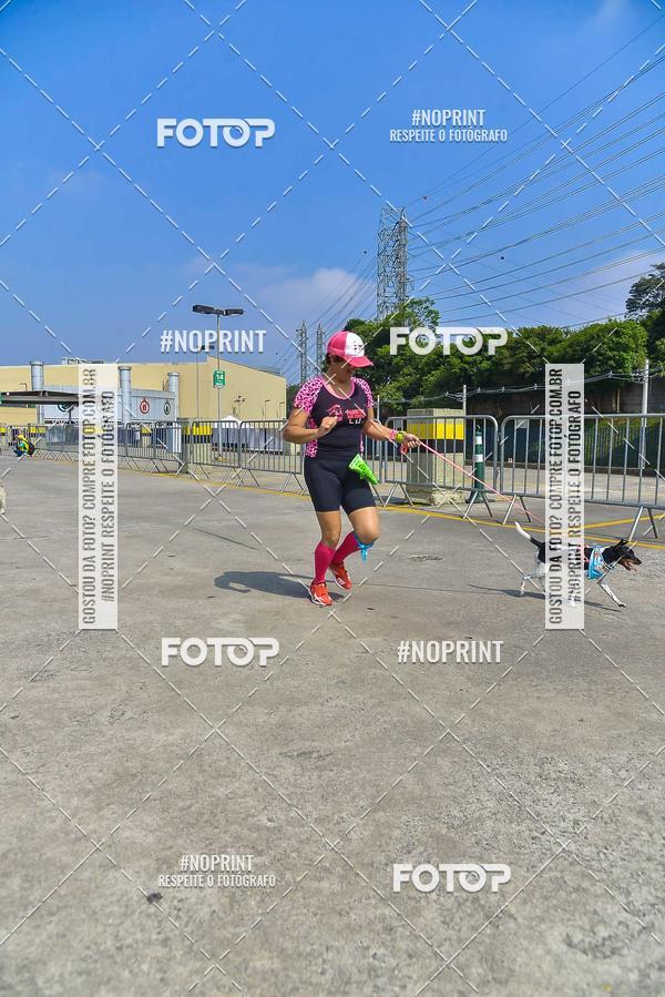 Buy your photos of the eventC�orrida Scooby Doo Internacional Shopping Guarulhos 2019 on Fotop