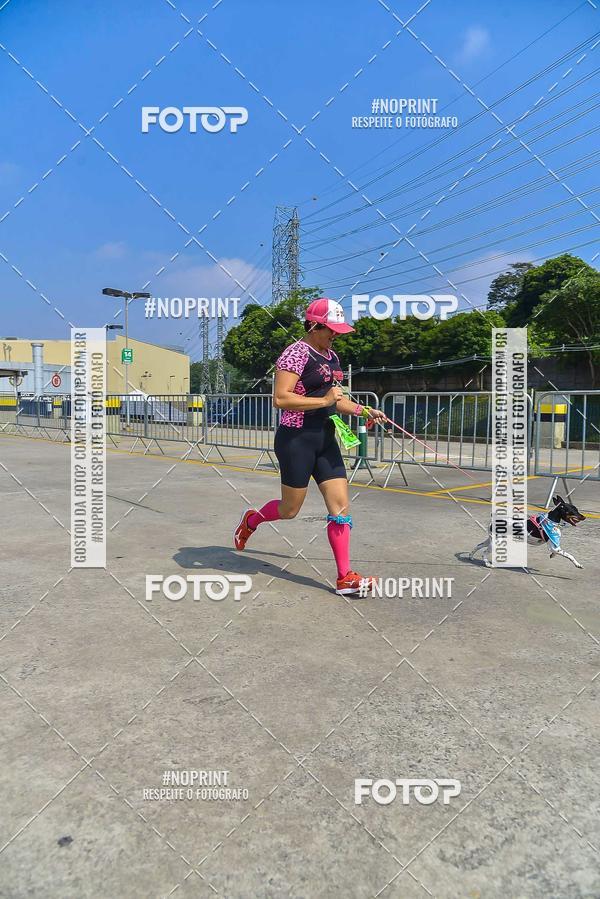 Buy your photos of the eventC�orrida Scooby Doo Internacional Shopping Guarulhos 2019 on Fotop