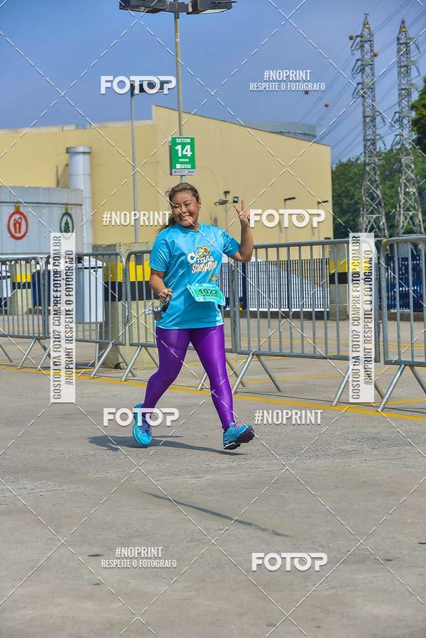 Buy your photos of the eventC�orrida Scooby Doo Internacional Shopping Guarulhos 2019 on Fotop