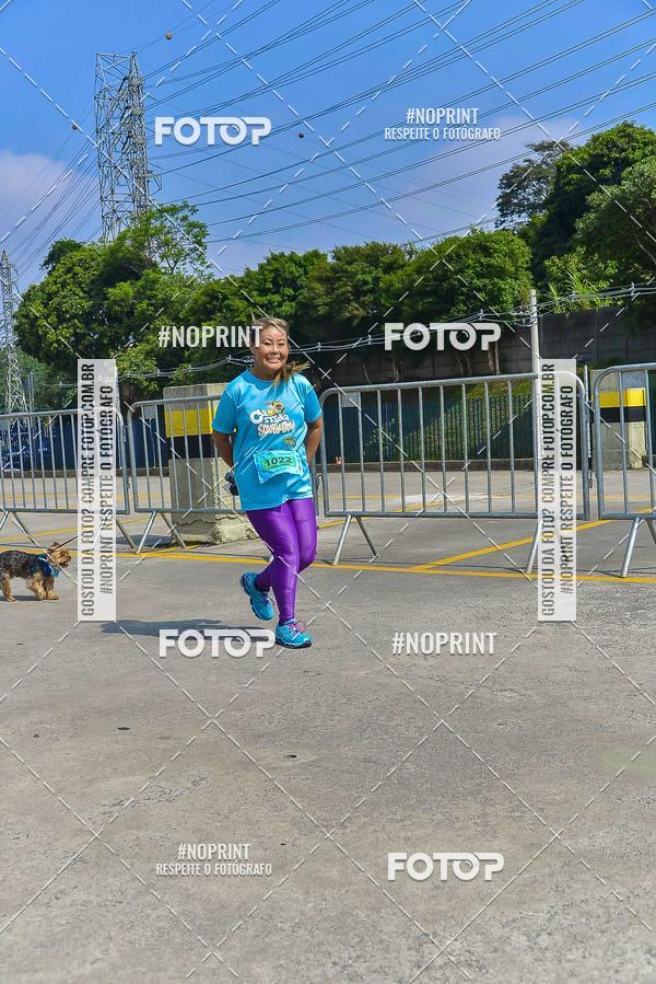 Buy your photos of the eventC�orrida Scooby Doo Internacional Shopping Guarulhos 2019 on Fotop