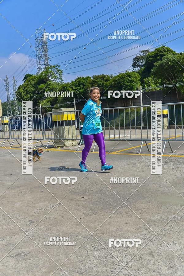 Buy your photos of the eventC�orrida Scooby Doo Internacional Shopping Guarulhos 2019 on Fotop