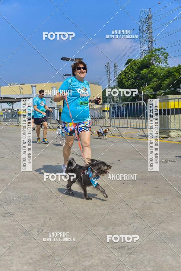 Buy your photos of the eventC�orrida Scooby Doo Internacional Shopping Guarulhos 2019 on Fotop