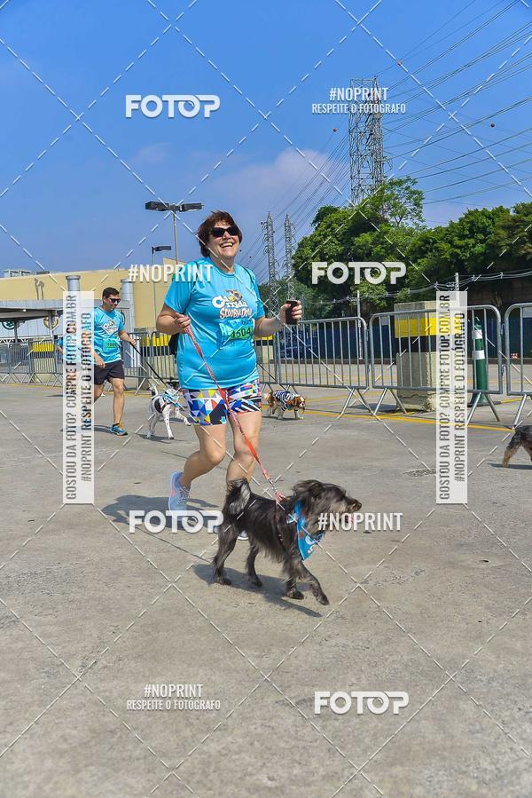 Buy your photos of the eventC�orrida Scooby Doo Internacional Shopping Guarulhos 2019 on Fotop