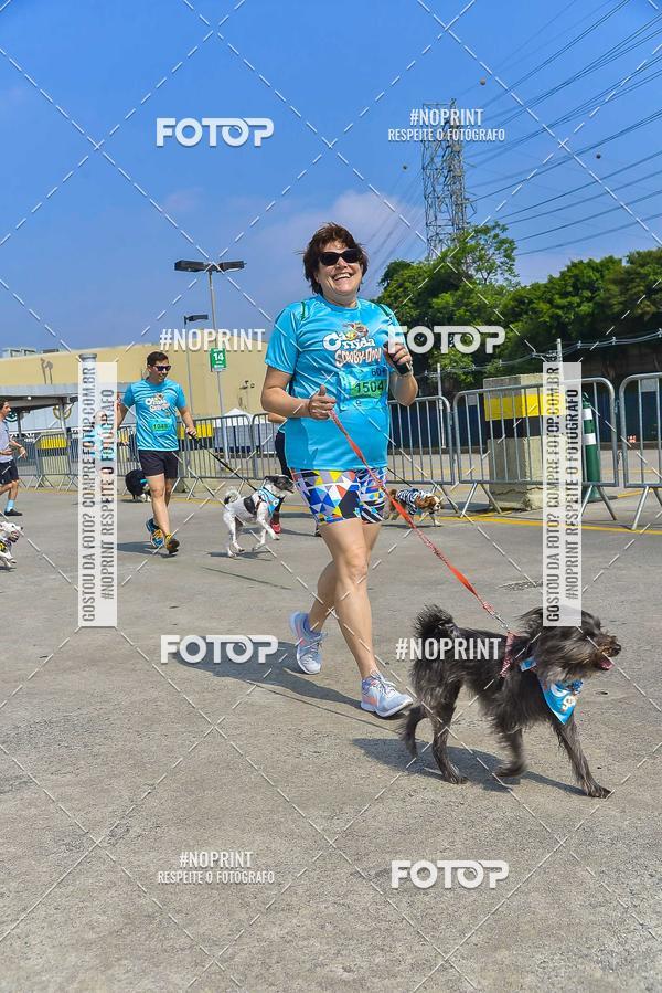Buy your photos of the eventC�orrida Scooby Doo Internacional Shopping Guarulhos 2019 on Fotop